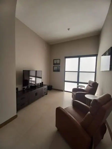 Casa en renta en Abitalia Residencial, Juárez — foto 3 de 21
