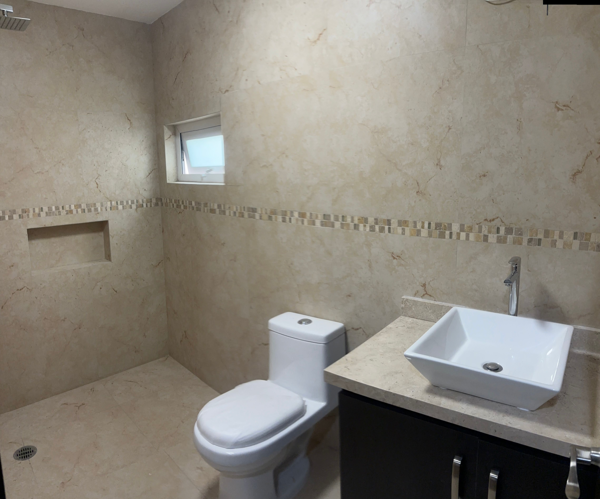 Casa en renta en Zibatá, El Marqués — foto 3 de 14