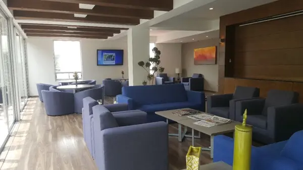 Oficina en venta en San Angel, Álvaro Obregón — foto 2 de 8