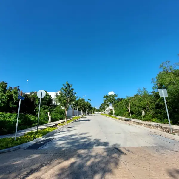 Terreno en venta en San Ignacio, Progreso — foto 2 de 10