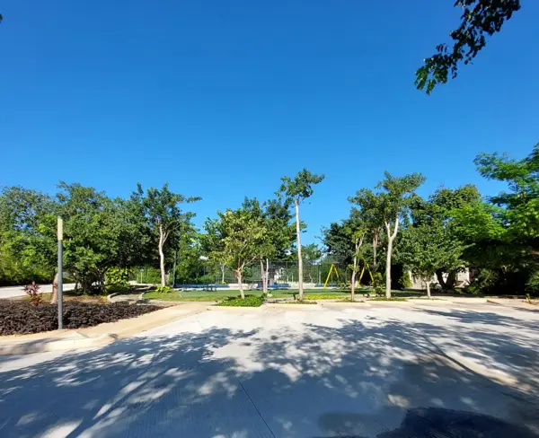 Terreno en venta en San Ignacio, Progreso, Yucatán