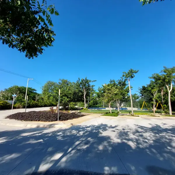 Terreno en venta en San Ignacio, Progreso — foto 3 de 10