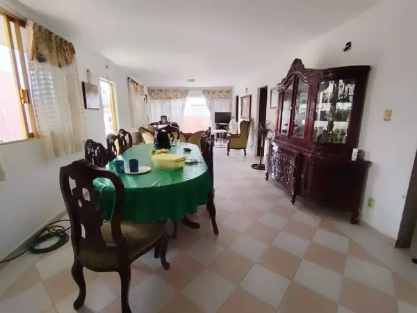 Casa en venta en Veracruz Centro, Veracruz — foto 2 de 10
