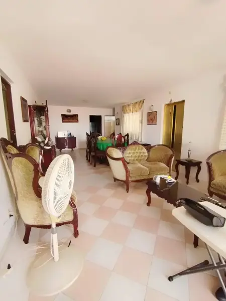 Casa en venta en Veracruz Centro, Veracruz — foto 3 de 10