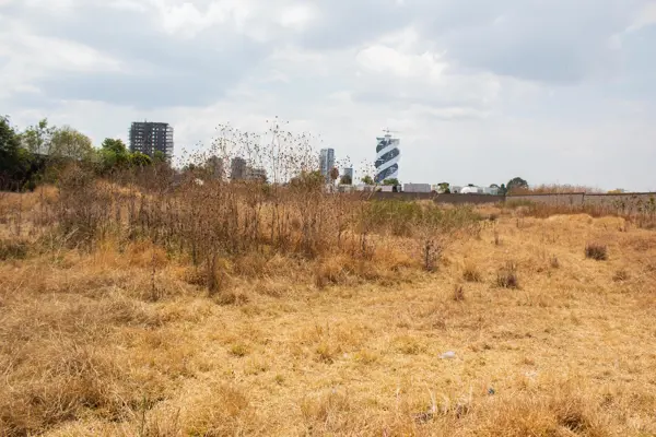 Terreno en renta en San Bernardino Tlaxcalancingo, San Andrés Cholula — foto 2 de 2