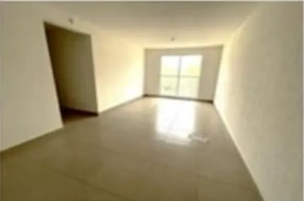 Departamento en venta en Colinas de San José, Tlalnepantla de Baz — foto 3 de 6