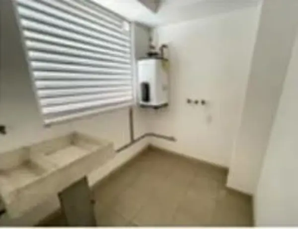 Departamento en venta en Colinas de San José, Tlalnepantla de Baz — foto 2 de 6