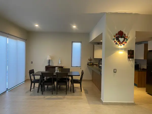 Casa en venta en Zibatá, El Marqués — foto 3 de 19