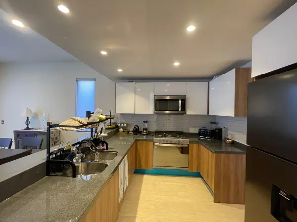 Casa en venta en Zibatá, El Marqués — foto 2 de 19