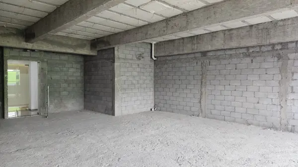 Oficina en venta en Credito Constructor, Benito Juárez — foto 2 de 8