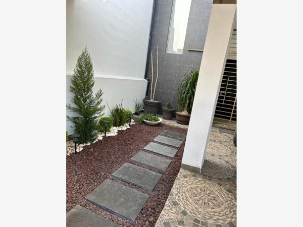 Casa en venta en Los Viñedos, Torreón — foto 2 de 7