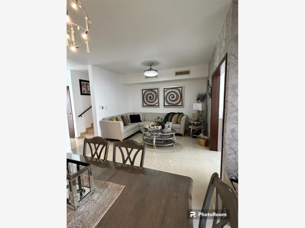 Casa en venta en Los Viñedos, Torreón — foto 3 de 7