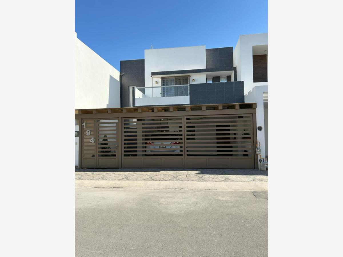 Casa en Venta en Los Viñedos, Torreón, Coahuila de Zaragoza