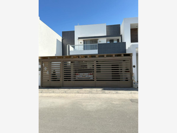 Casa en venta en Los Viñedos, Torreón, Coahuila de Zaragoza Casa en venta en Los Viñedos, Torreón, Coahuila de Zaragoza