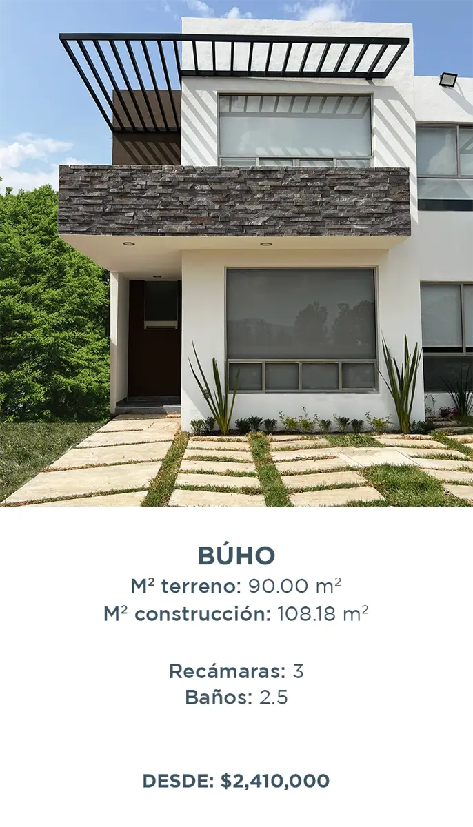 Casa en venta en Panteón el Vergel, Morelia — foto 1 de 10