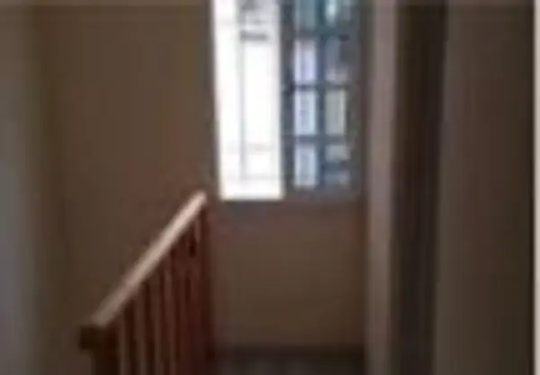 Casa en venta en Villa del Real, Tecámac — foto 2 de 4