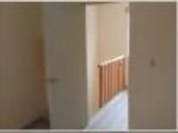 Casa en venta en Villa del Real, Tecámac — foto 3 de 4