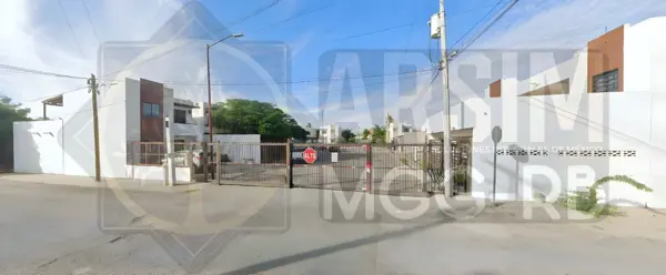 Casa en venta en Cerro Colorado, Hermosillo — foto 3 de 58