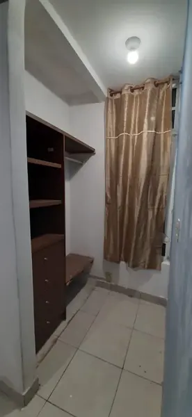 Casa en venta en Palma Real, Veracruz — foto 3 de 12