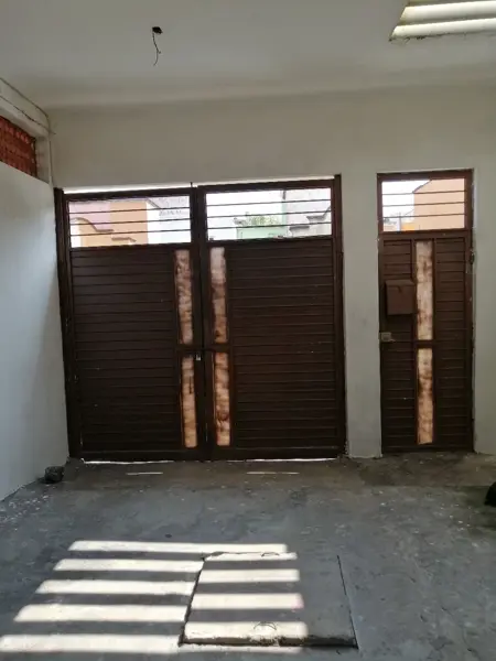 Casa en venta en Palma Real, Veracruz — foto 2 de 12