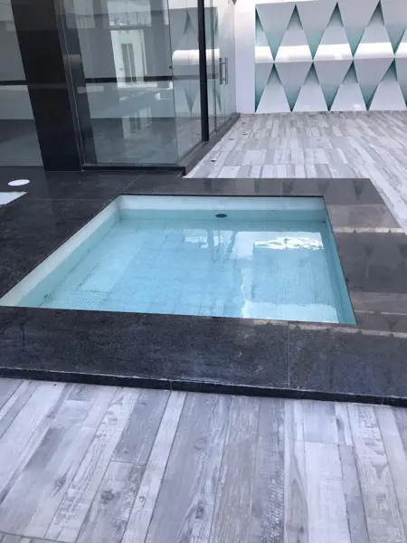 Departamento en venta en Lomas de Angelópolis, San Andrés Cholula — foto 3 de 17