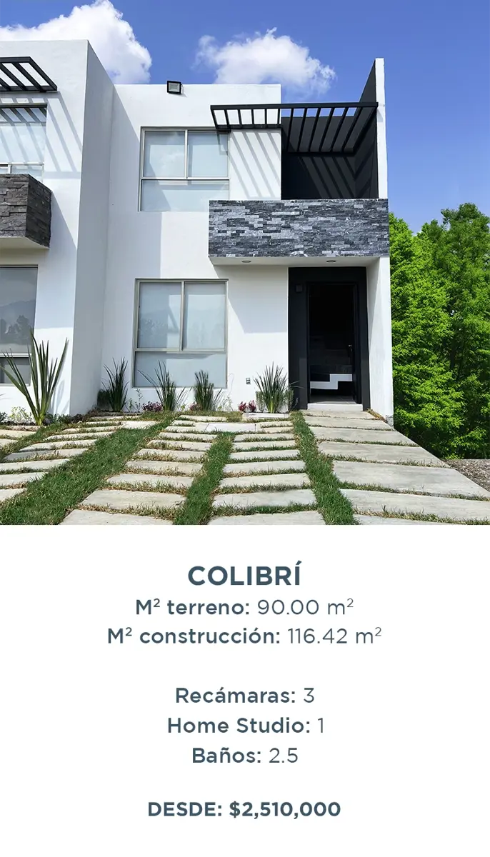 Casa en venta en Campestre del Vergel, Morelia — foto 1 de 11