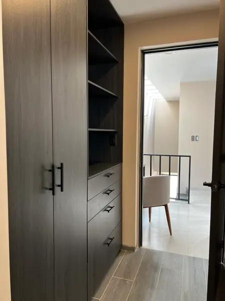 Casa en venta en Campestre del Vergel, Morelia — foto 3 de 11