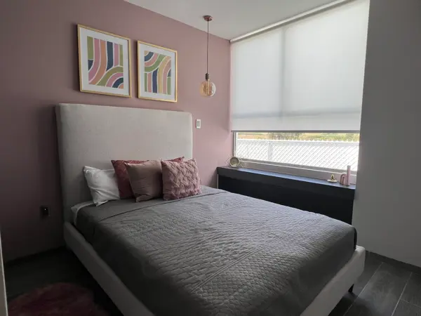 Casa en venta en Campestre del Vergel, Morelia — foto 2 de 11