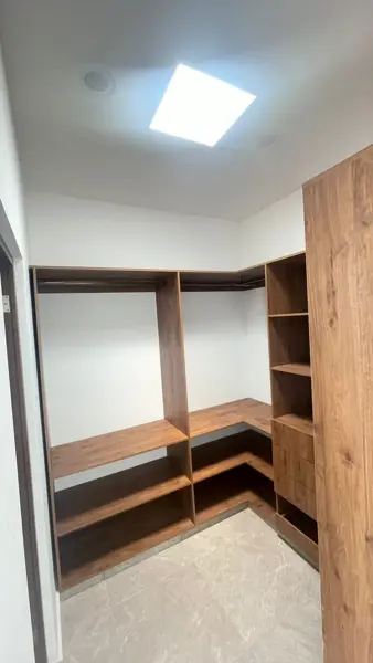 Casa en renta en El Cedro, Nacajuca — foto 3 de 12