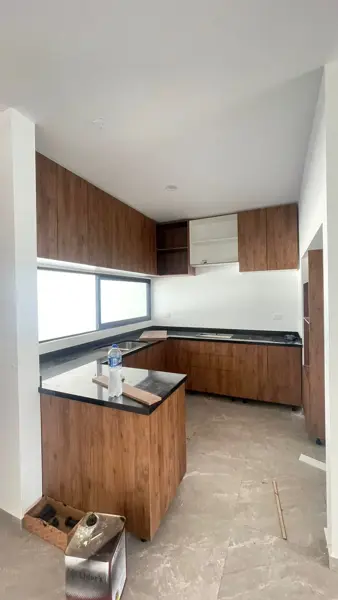 Casa en renta en El Cedro, Nacajuca — foto 2 de 12