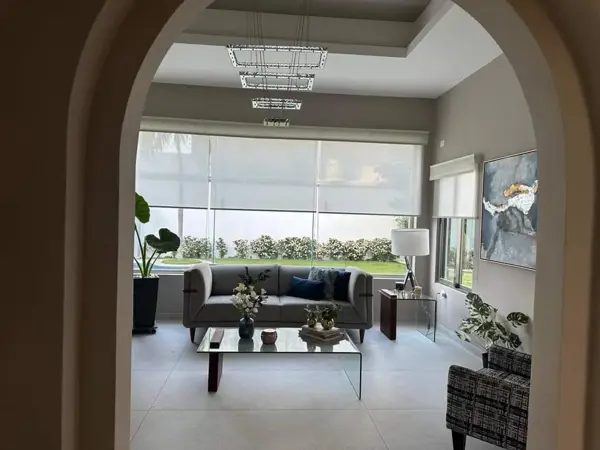 Casa en venta en El Country, Centro — foto 3 de 25