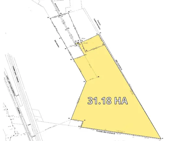 Terreno en venta en Popotla, Playas de Rosarito, Baja California