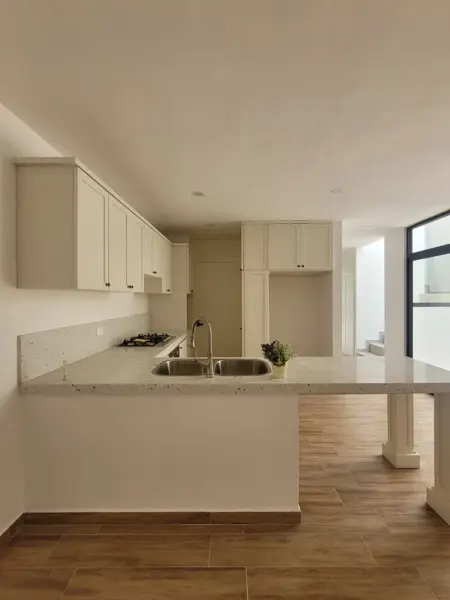 Casa en venta en Ixtacomitán 2da Sección, Centro — foto 3 de 12