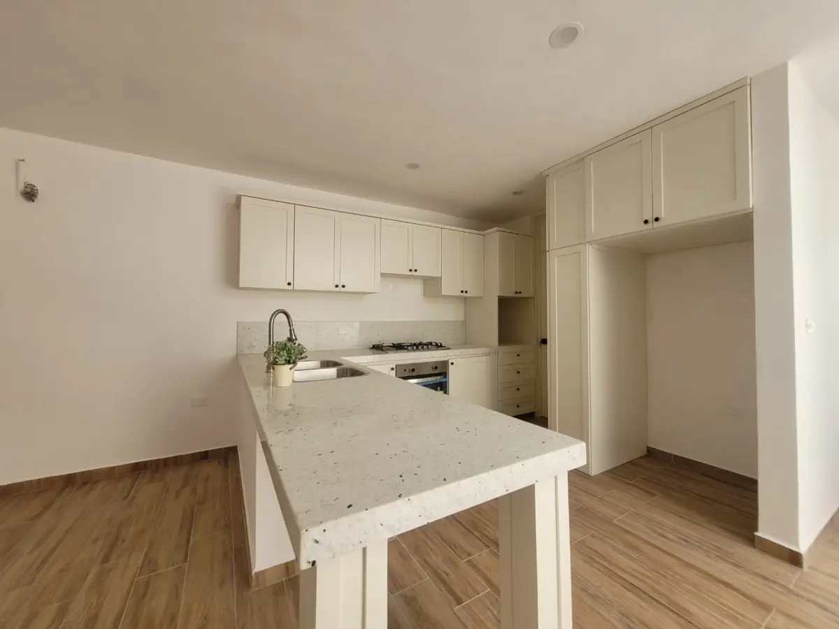 Casa en venta en Ixtacomitán 2da Sección, Centro — foto 1 de 12