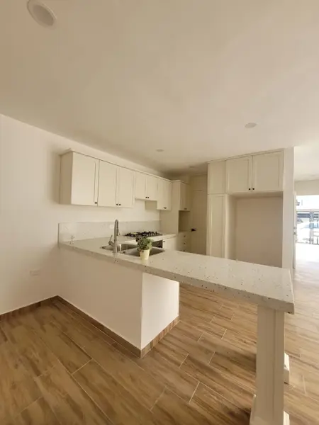 Casa en venta en Ixtacomitán 2da Sección, Centro — foto 2 de 12