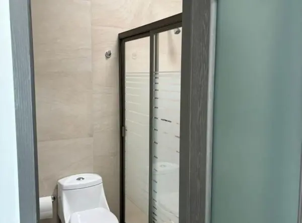 Casa en venta en Residencial Lomas de Jiutepec, Jiutepec — foto 3 de 10