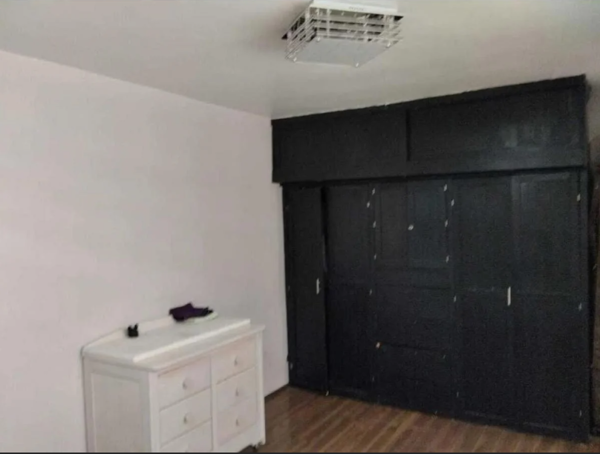 Casa en renta en Aragón la Villa, Gustavo A. Madero — foto 2 de 15