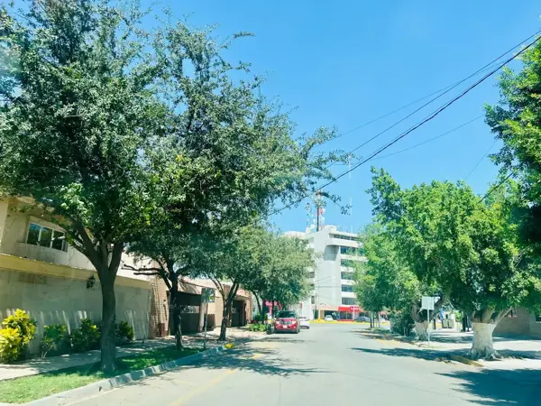 Casa en venta en Las Rosas, Gómez Palacio, Durango