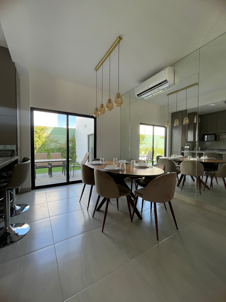 Casa en venta en Los Viñedos, Torreón — foto 3 de 16