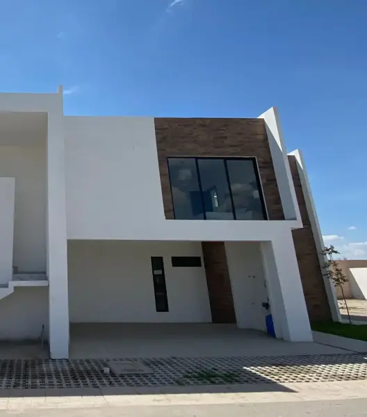 Casa en venta en Villas del Renacimiento, Torreón — foto 2 de 26