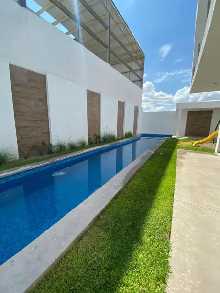 Casa en venta en Villas del Renacimiento, Torreón — foto 3 de 26