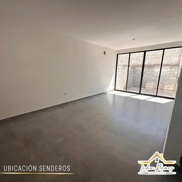 Casa en venta en Residencial Senderos, Torreón — foto 3 de 14