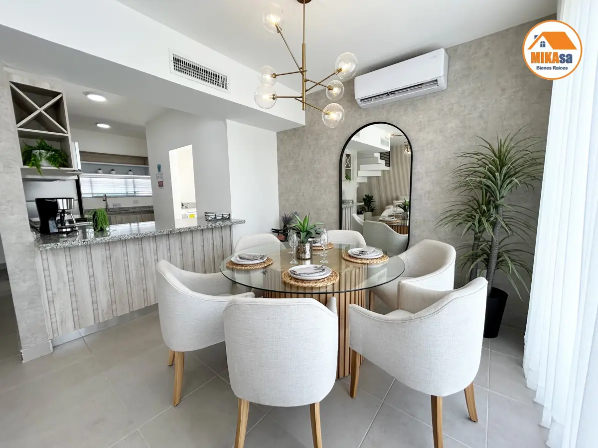 Casa en Venta en Paseo Aurea, Torreón, Coahuila de Zaragoza