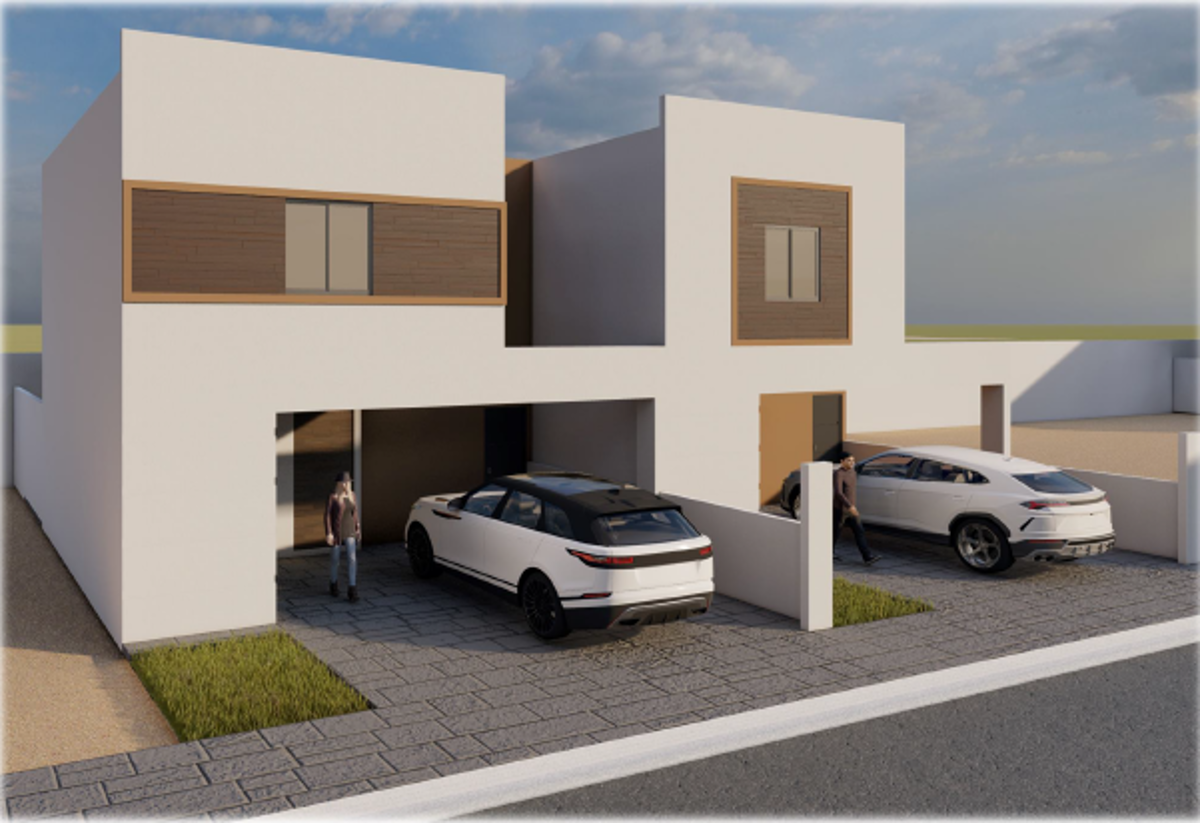 Casa en Venta en Lomas de las Etnias, Torreón, Coahuila de Zaragoza