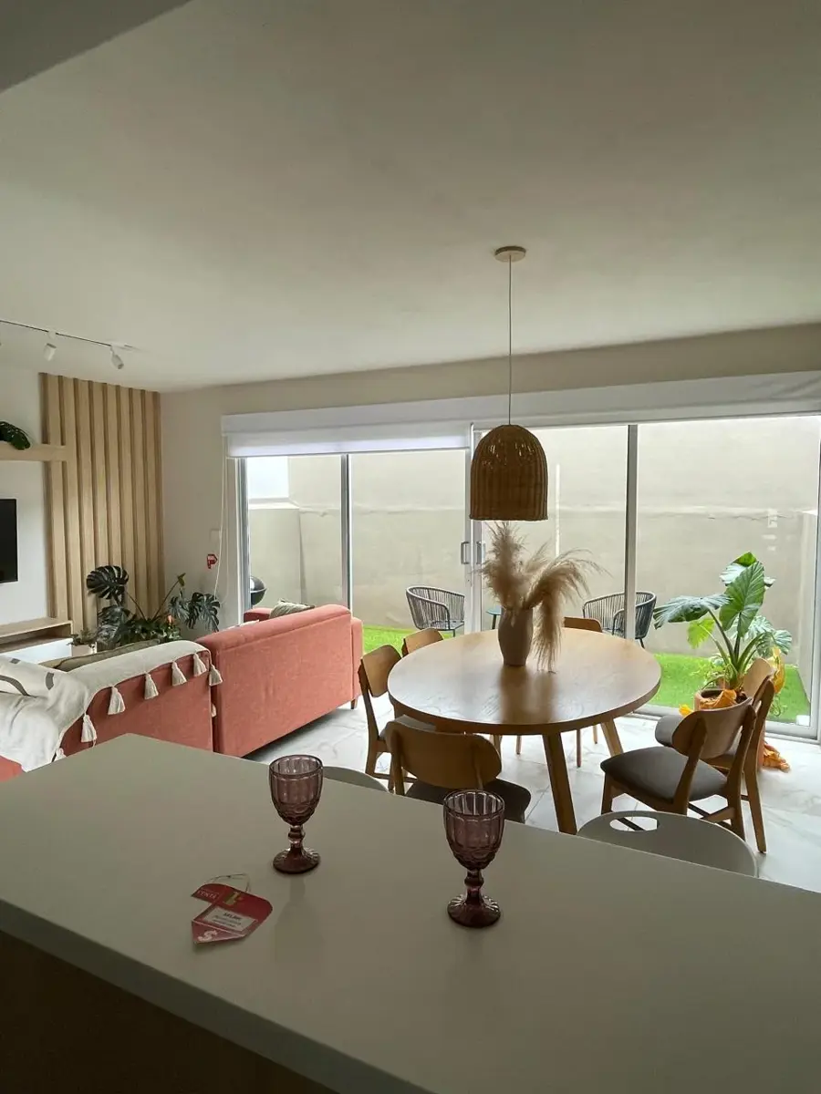 Casa en venta en Las Colinas, Xalapa — foto 1 de 16