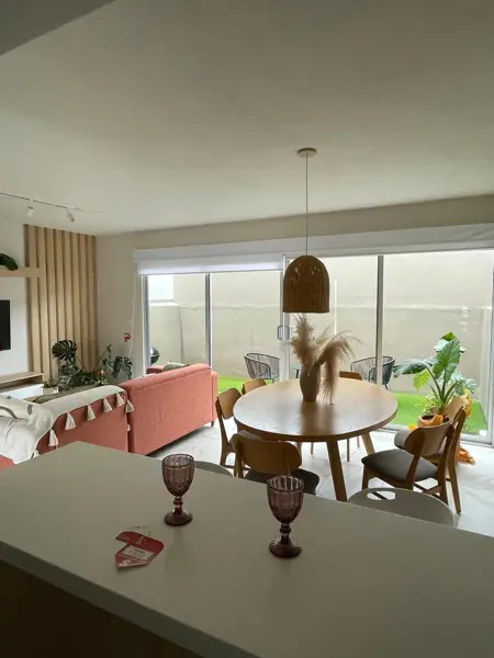 Casa en venta en Las Colinas, Xalapa, Veracruz de Ignacio de la Llave Casa en venta en Las Colinas, Xalapa, Veracruz de Ignacio de la Llave