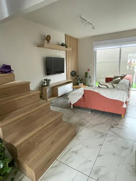 Casa en venta en Las Colinas, Xalapa — foto 2 de 16