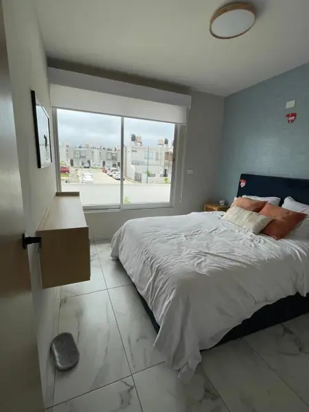 Casa en venta en Las Colinas, Xalapa — foto 3 de 16