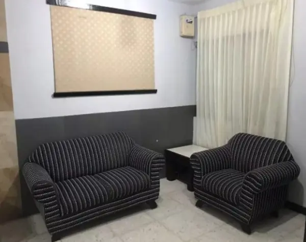 Casa en venta en Las Aguilas, Zapopan — foto 2 de 10