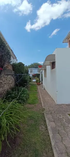 Casa en venta en Centro, San Juan del Río — foto 3 de 5